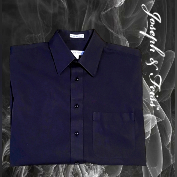 3FOR$30 Joseph & Feiss dress shirt - Picture 1 of 3